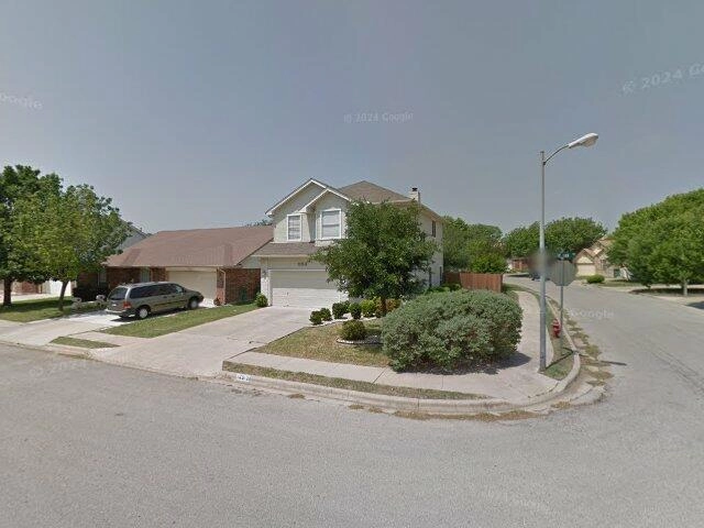House image located at Pflugerville, TX 78660