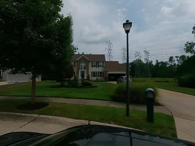 House image located at Solon, OH 44139