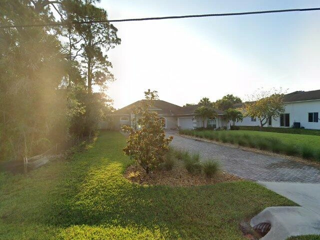 House image located at Stuart, FL 34997