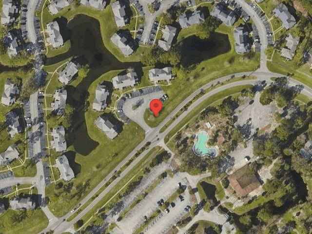 House image located at Daytona Beach, FL 32119