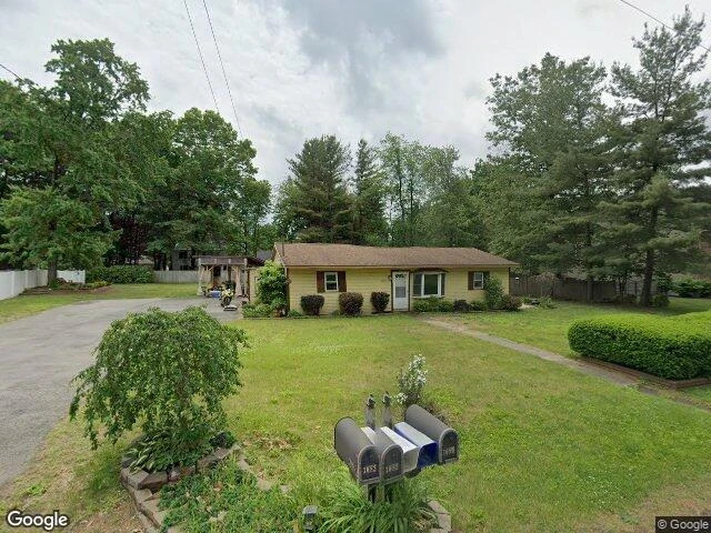 House image located at Schenectady, NY 12303