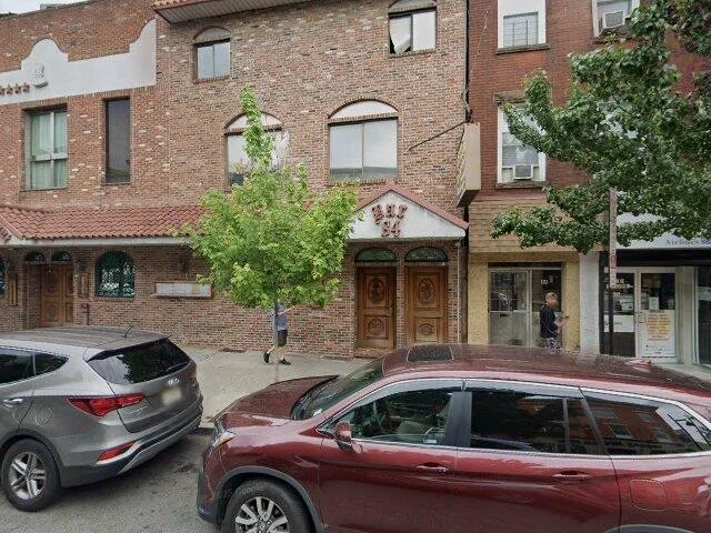 House image located at Newark, NJ 07105