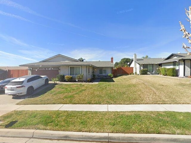 House image located at Highland, CA 92346