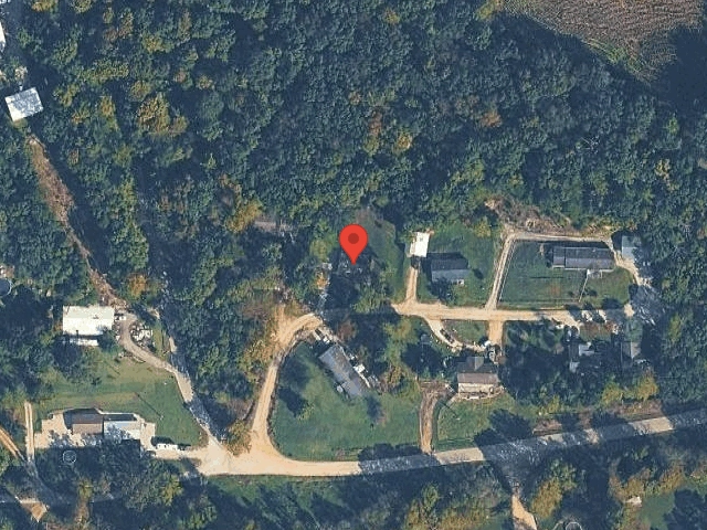 House image located at Tell City, IN 47586