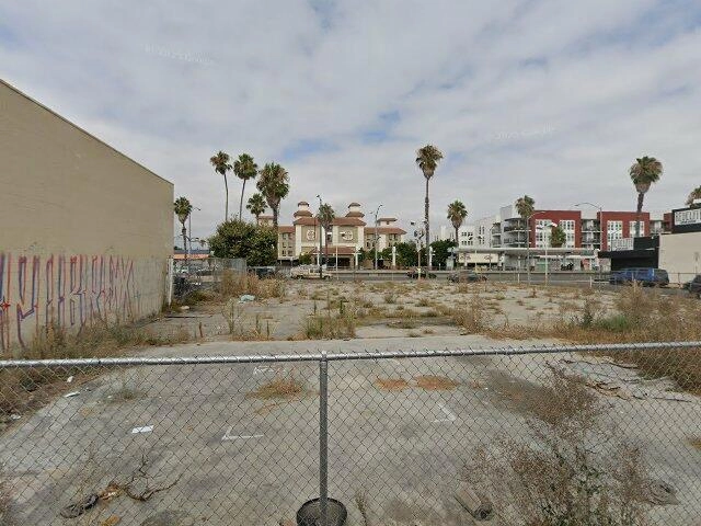 House image located at Long Beach, CA 90813