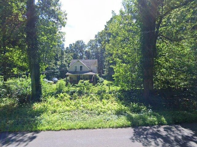 House image located at Salem, CT 06420