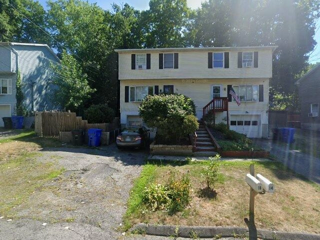 House image located at Torrington, CT 06790