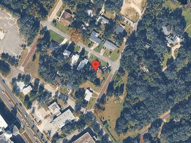 House image located at Green Cove Springs, FL 32043