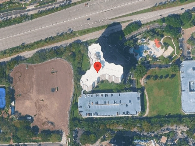 House image located at Miami, FL 33180