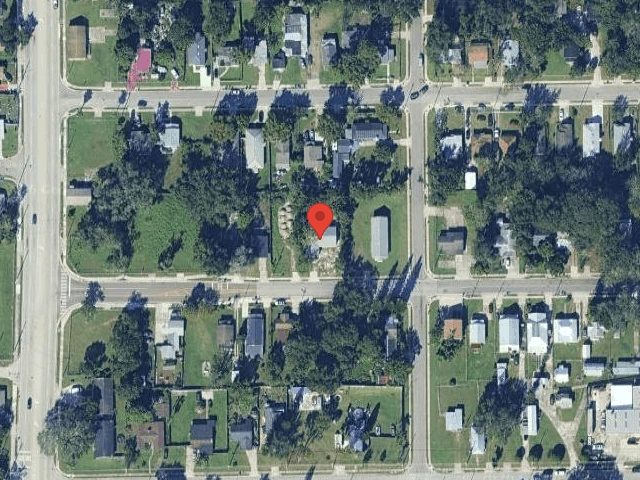 House image located at Orlando, FL 32805
