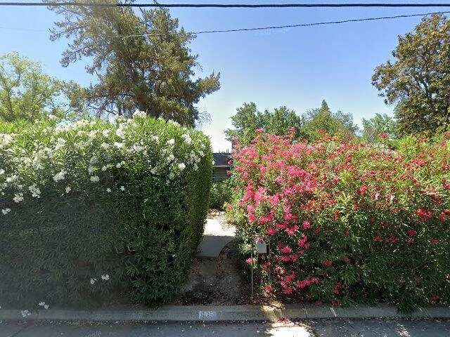 House image located at Fresno, CA 93705