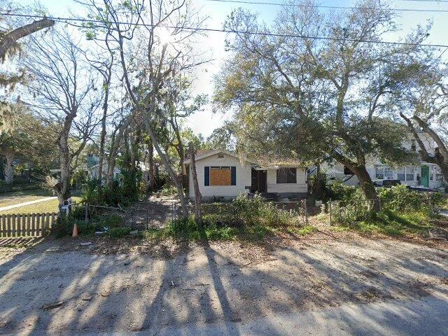 House image located at Daytona Beach, FL 32114