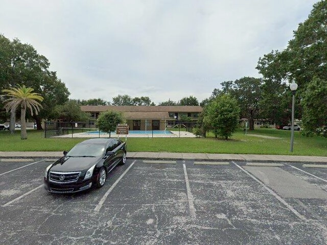 House image located at Clearwater, FL 33764