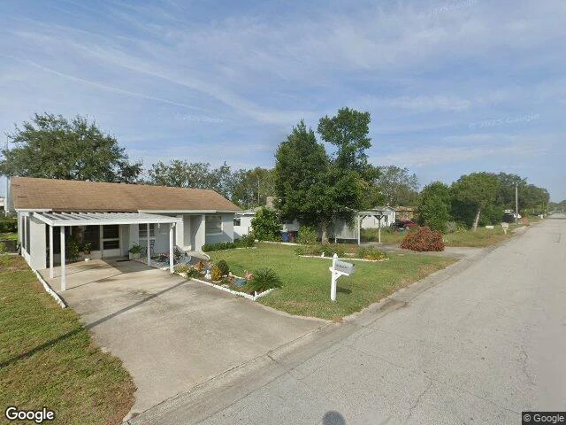 House image located at Haines City, FL 33844