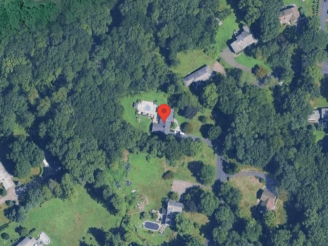 House image located at Fairfield, CT 06824