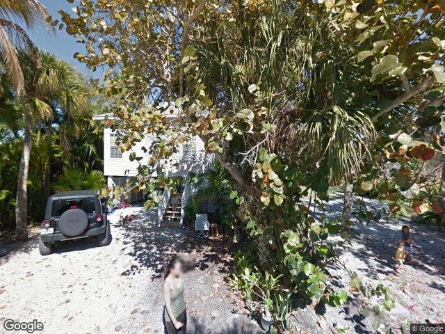 House image located at Sanibel, FL 33957