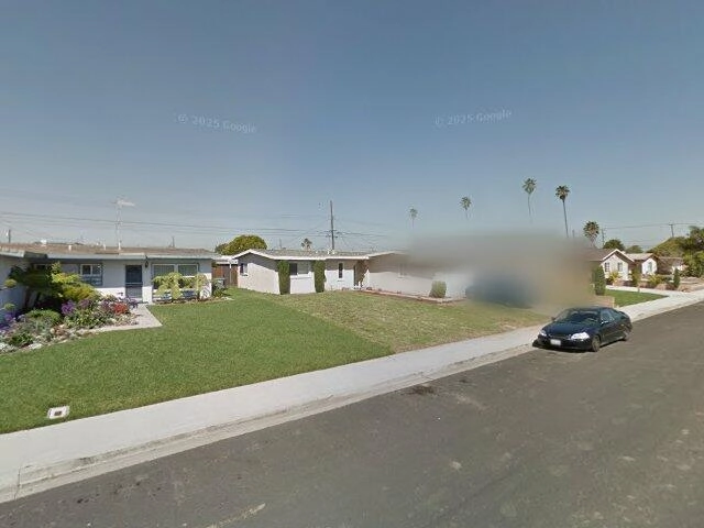 House image located at Oxnard, CA 93035