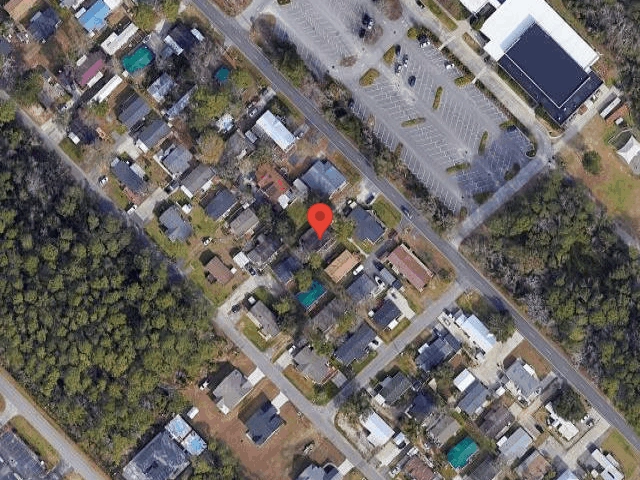 House image located at Vallejo, CA 94590