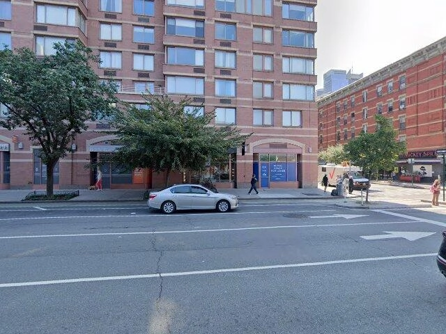 House image located at Prospect Park, PA 19076