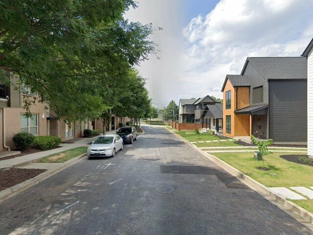 House image located at Greenville, SC 29617