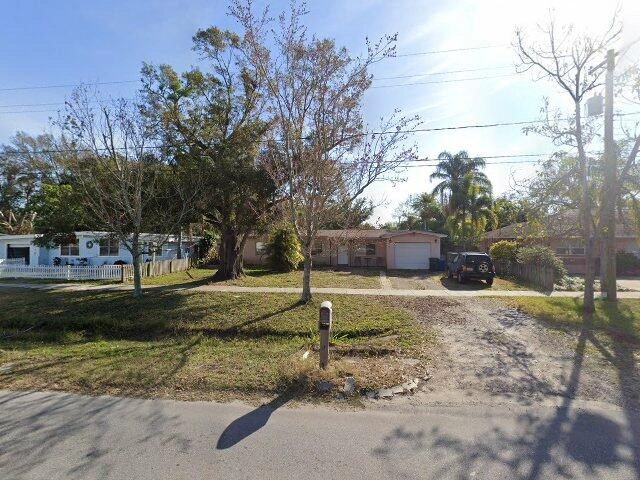 House image located at Oldsmar, FL 34677