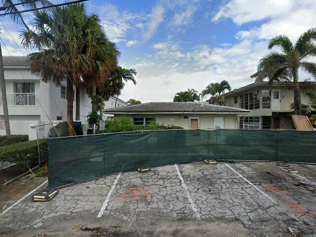 House image located at Fort Lauderdale, FL 33316
