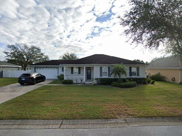 House image located at Bartow, FL 33830