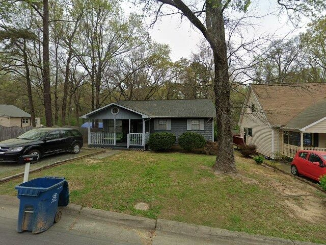 House image located at Durham, NC 27704