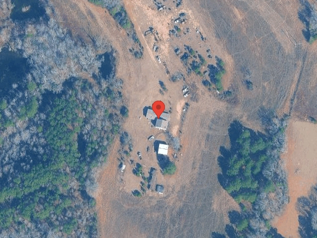 House image located at Aiken, SC 29803