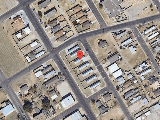 House image located at Odessa, TX 79761