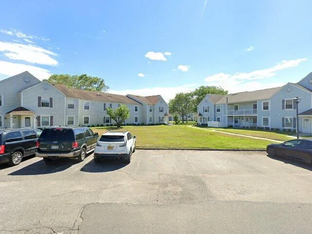 House image located at Middle Island, NY 11953