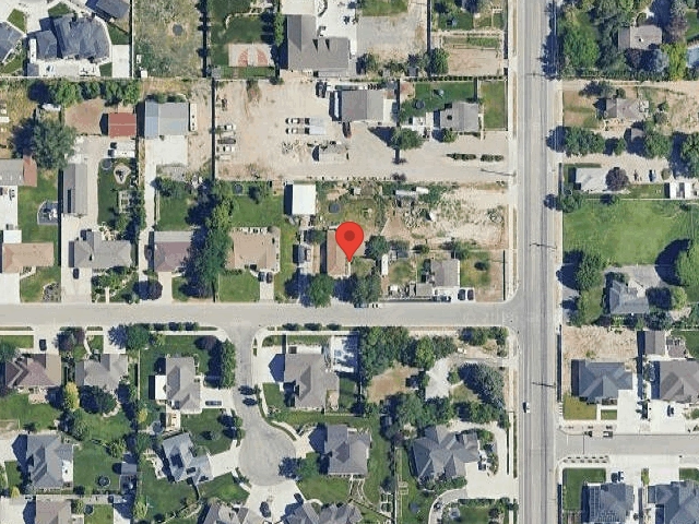 House image located at South Jordan, UT 84095