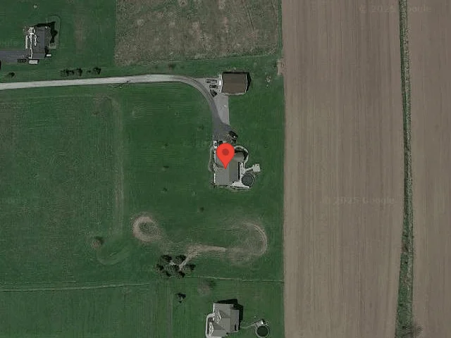 House image located at Attica, NY 14011