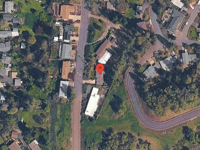 House image located at Roseburg, OR 97470