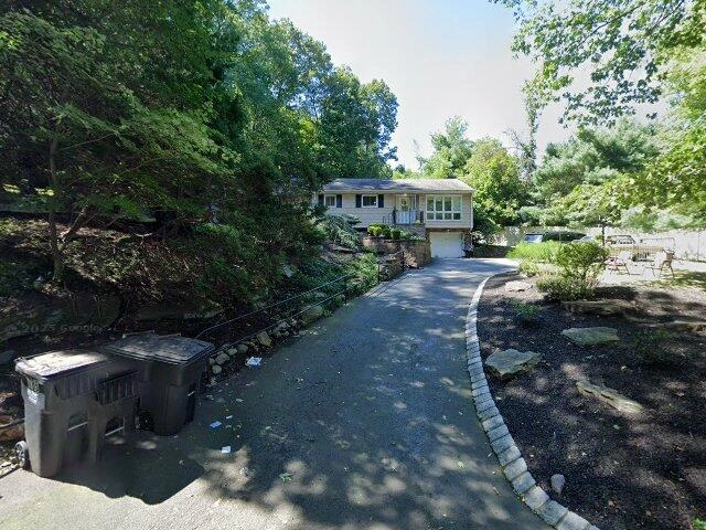 House image located at Clayton, OH 45315