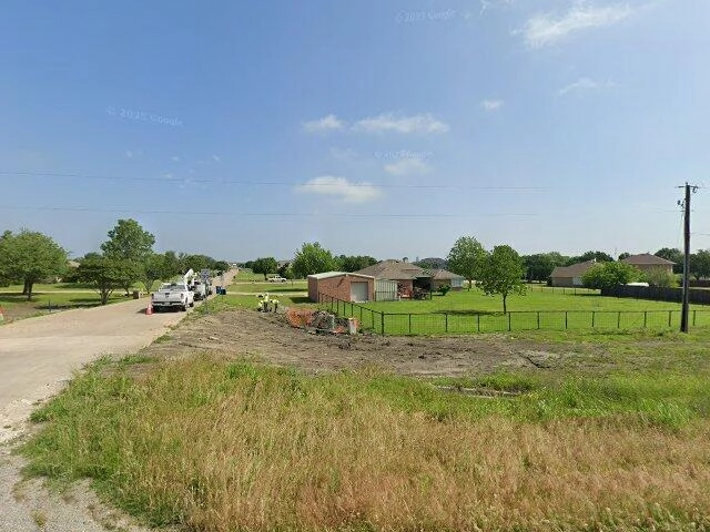 House image located at Danville, VA 24540