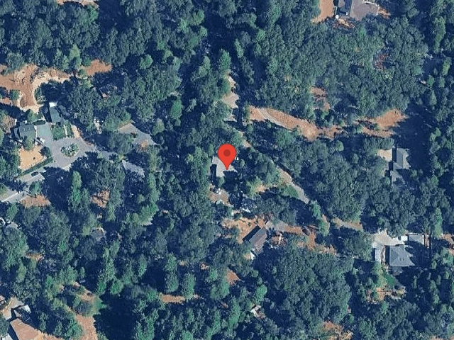 House image located at Nevada City, CA 95959