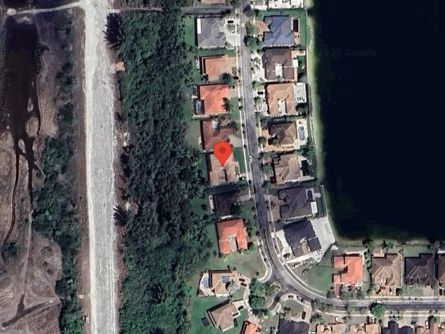 House image located at Hollywood, FL 33029