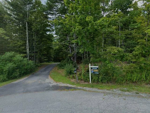 House image located at Granville, NY 12832