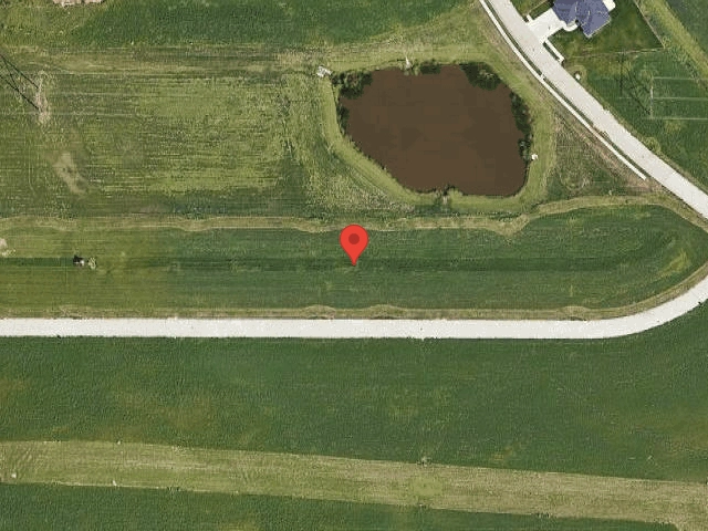 House image located at Omaha, NE 68157