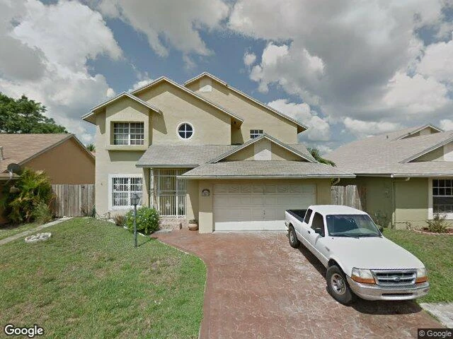House image located at Hialeah, FL 33015