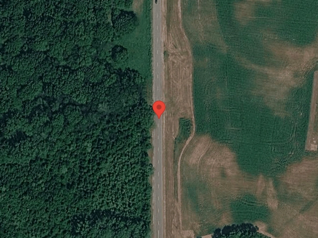 House image located at Lexington, AL 35648