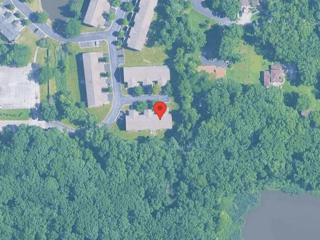 House image located at Park Forest, IL 60466