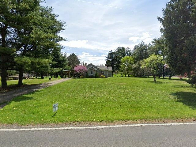 House image located at Mogadore, OH 44260