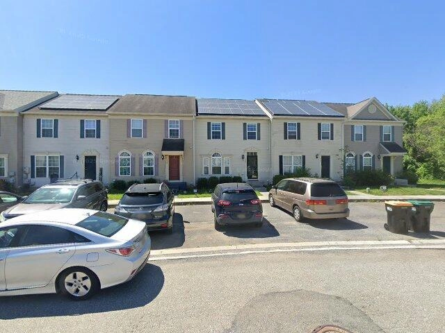 House image located at Smyrna, DE 19977