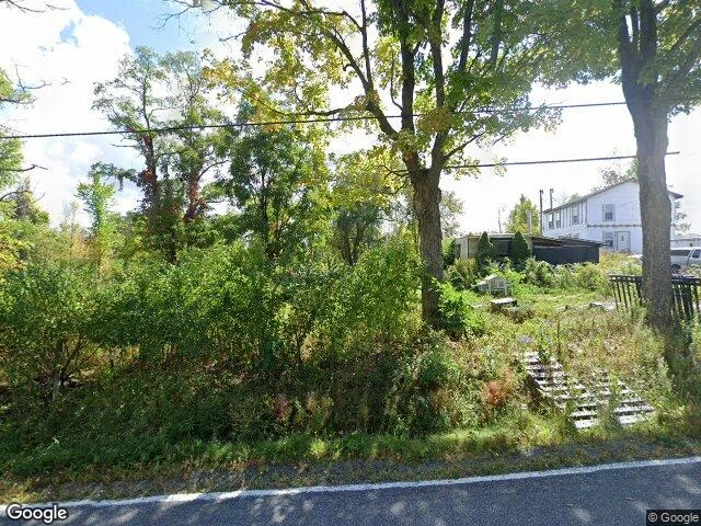 House image located at Howes Cave, NY 12092