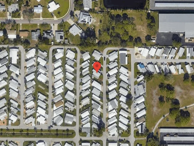 House image located at Bradenton, FL 34207