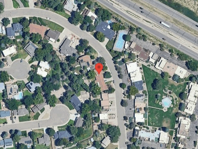 House image located at Peekskill, NY 10566