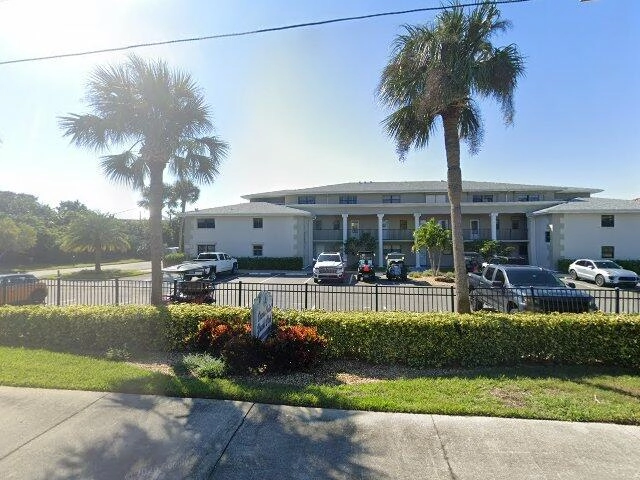 House image located at New Smyrna Beach, FL 32169