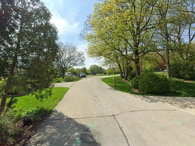 House image located at Yuba City, CA 95993